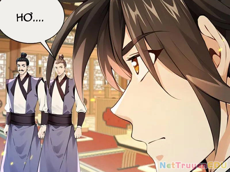 Tuyệt Thế Đan Thần Chap 257 - Next Chap 258