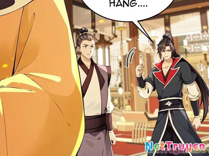 Tuyệt Thế Đan Thần Chap 257 - Next Chap 258