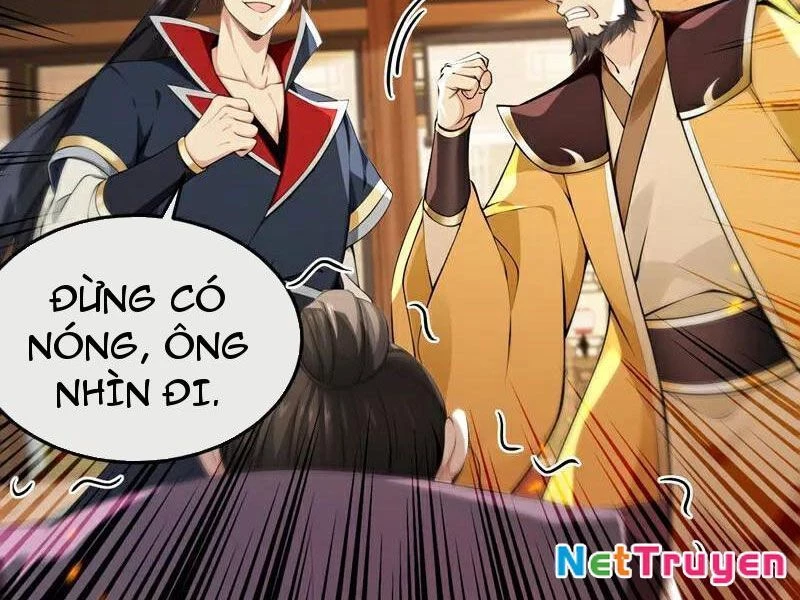 Tuyệt Thế Đan Thần Chap 257 - Next Chap 258