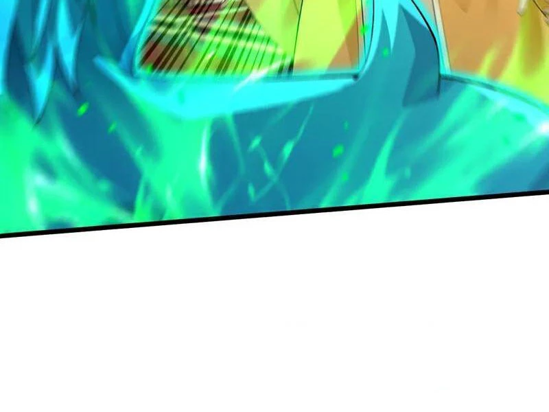 Tuyệt Thế Đan Thần Chap 257 - Next Chap 258