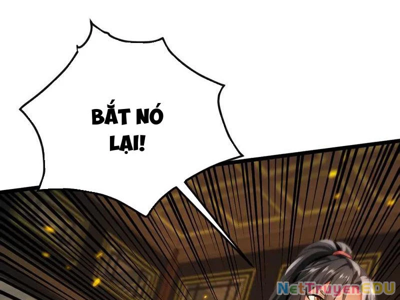 Tuyệt Thế Đan Thần Chap 257 - Next Chap 258