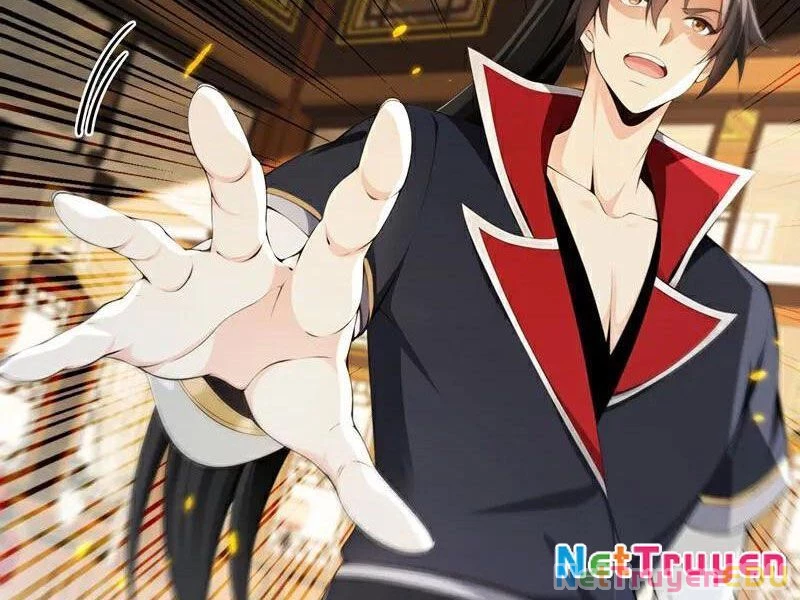 Tuyệt Thế Đan Thần Chap 257 - Next Chap 258