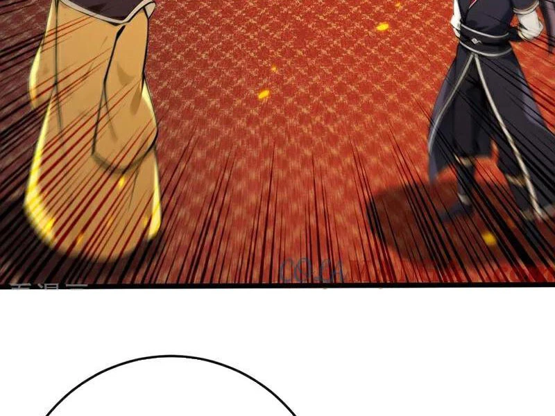 Tuyệt Thế Đan Thần Chap 257 - Next Chap 258