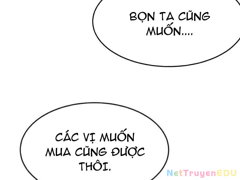 Tuyệt Thế Đan Thần Chap 257 - Next Chap 258