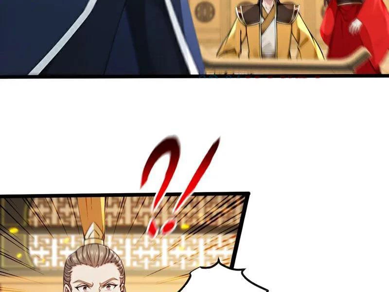 Tuyệt Thế Đan Thần Chap 257 - Next Chap 258