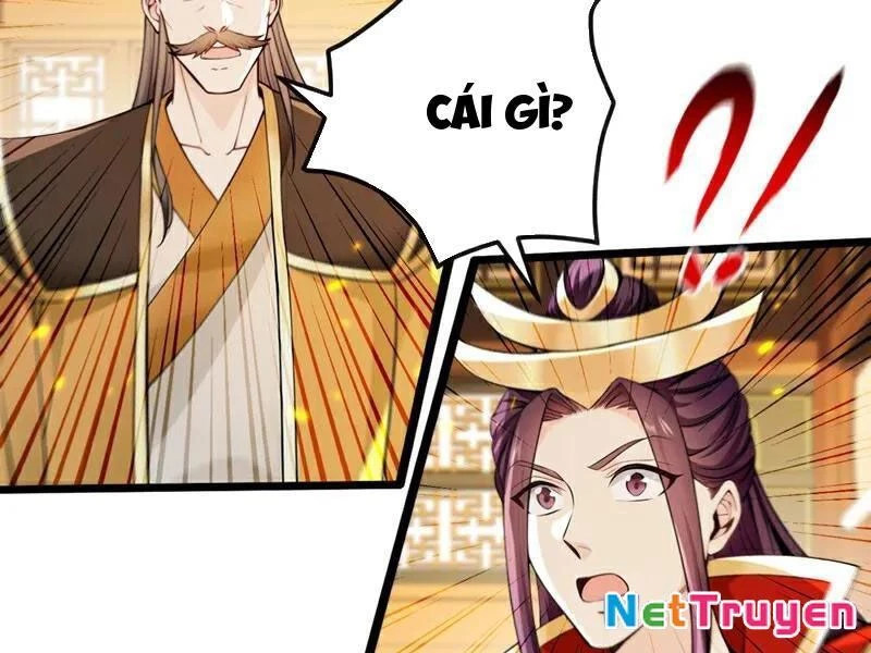 Tuyệt Thế Đan Thần Chap 257 - Next Chap 258