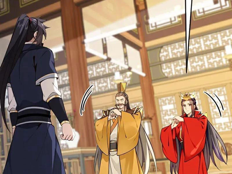 Tuyệt Thế Đan Thần Chap 257 - Next Chap 258