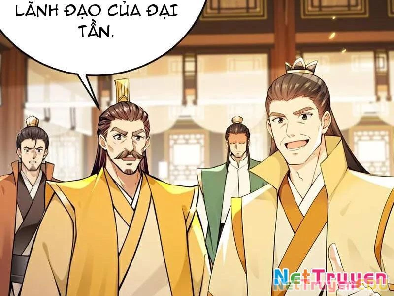Tuyệt Thế Đan Thần Chap 257 - Next Chap 258