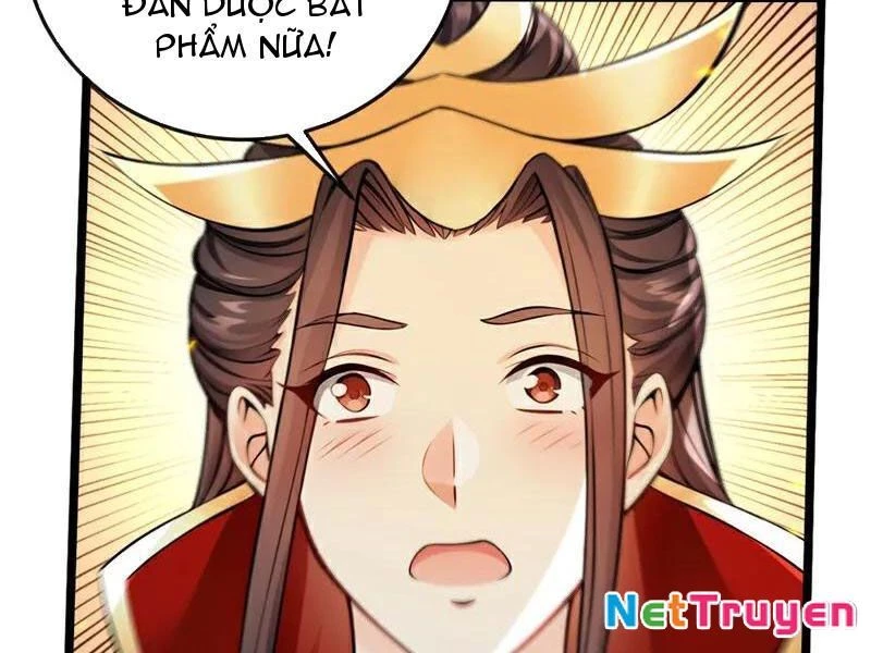 Tuyệt Thế Đan Thần Chap 257 - Next Chap 258