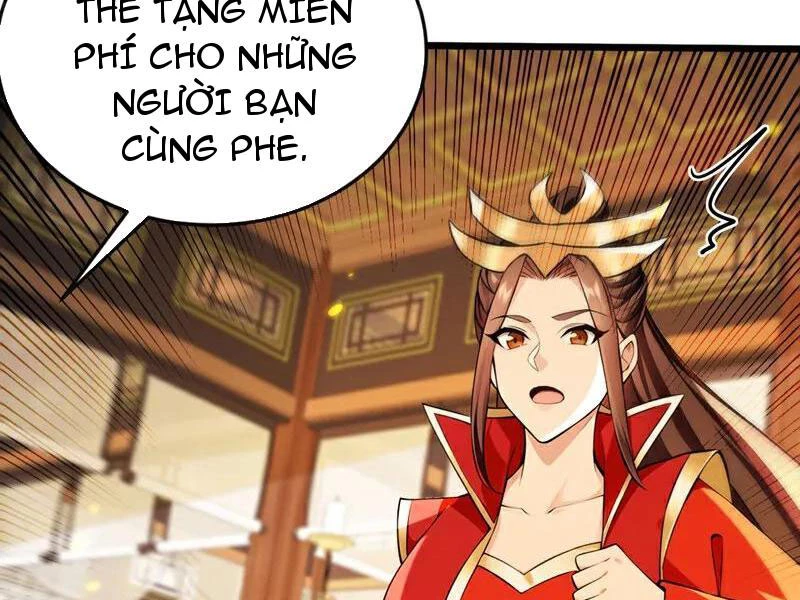 Tuyệt Thế Đan Thần Chap 257 - Next Chap 258