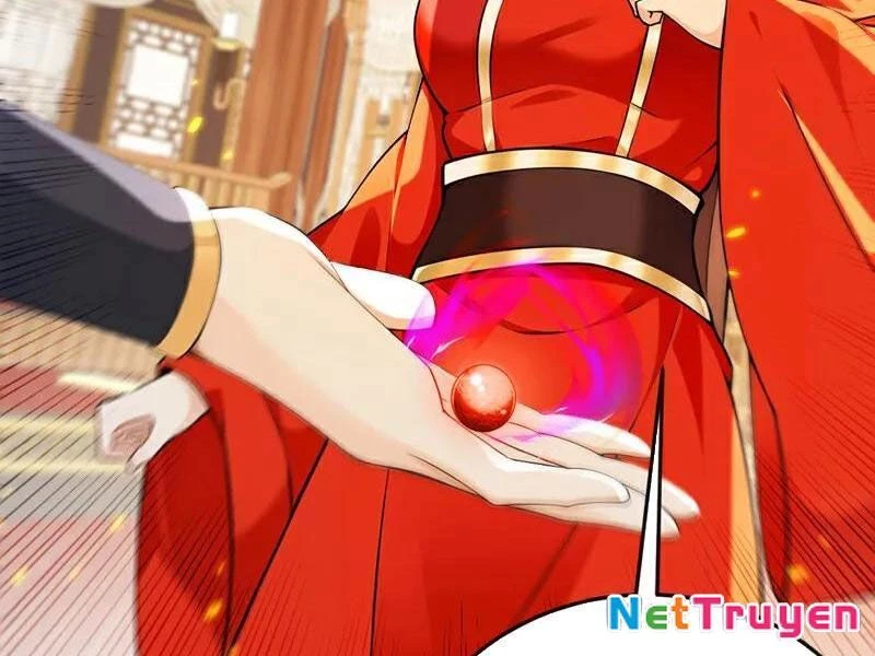 Tuyệt Thế Đan Thần Chap 257 - Next Chap 258