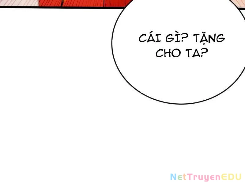 Tuyệt Thế Đan Thần Chap 257 - Next Chap 258