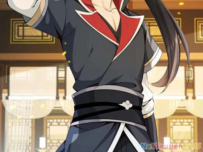 Tuyệt Thế Đan Thần Chap 257 - Next Chap 258