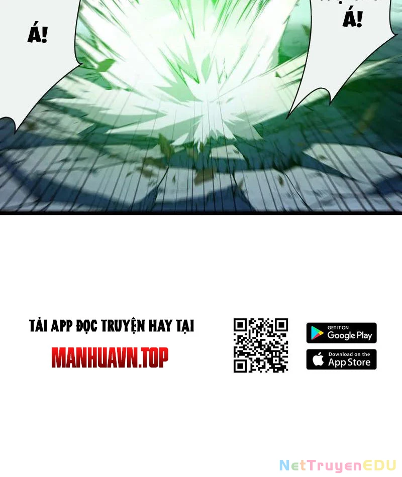 Tuyệt Thế Đan Thần Chap 258 - Next Chap 259