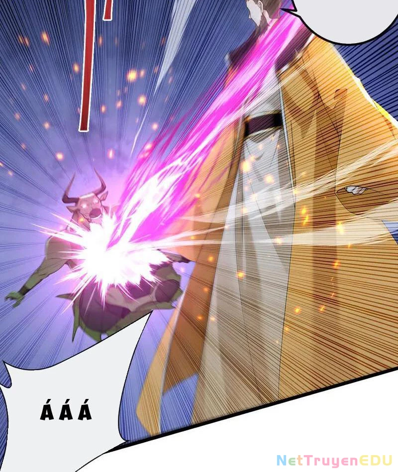 Tuyệt Thế Đan Thần Chap 258 - Next Chap 259