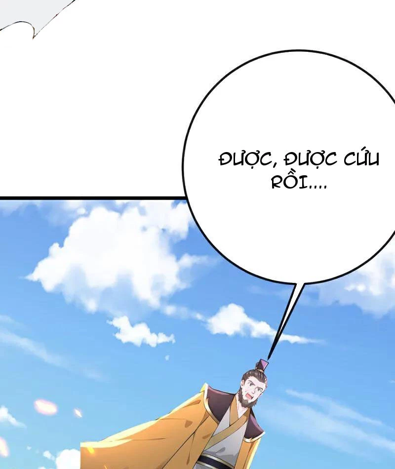 Tuyệt Thế Đan Thần Chap 258 - Next Chap 259