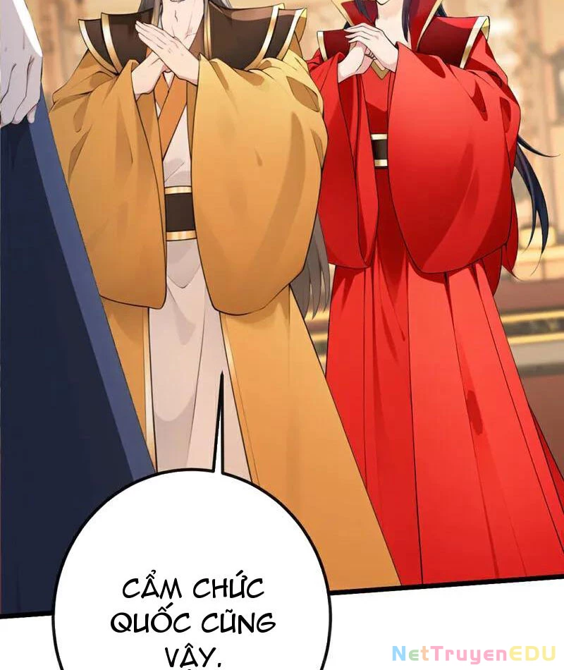 Tuyệt Thế Đan Thần Chap 258 - Next Chap 259