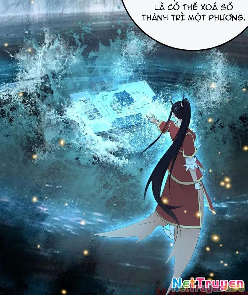 Tuyệt Thế Đan Thần Chap 258 - Next Chap 259