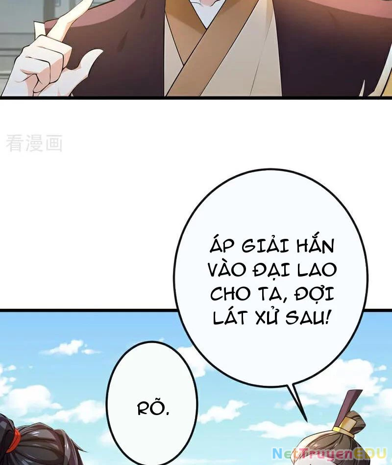 Tuyệt Thế Đan Thần Chap 258 - Next Chap 259