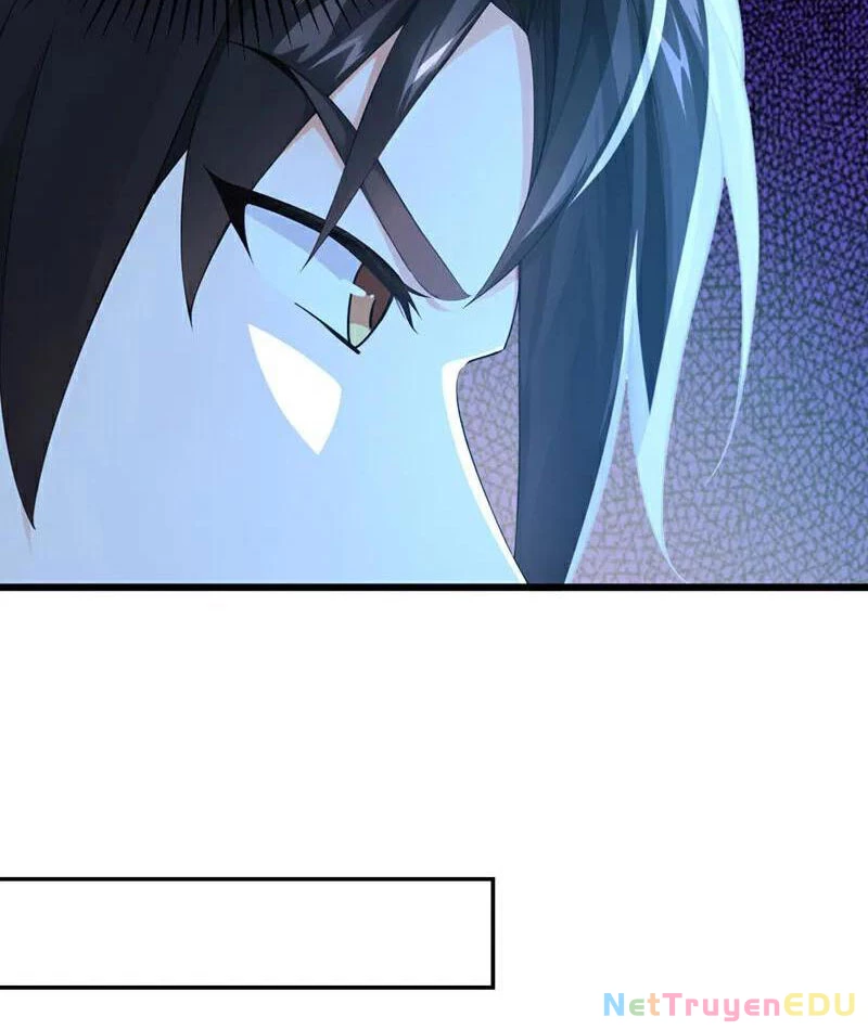 Tuyệt Thế Đan Thần Chap 258 - Next Chap 259