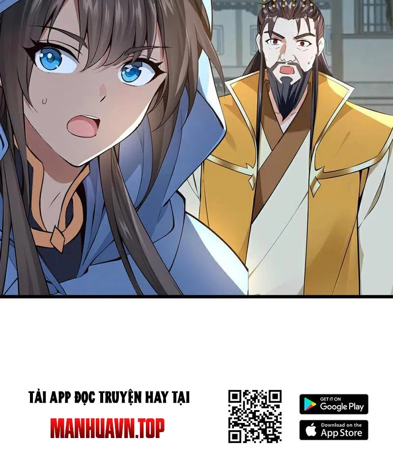 Tuyệt Thế Đan Thần Chap 258 - Next Chap 259