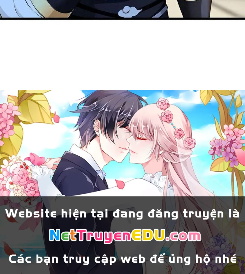 Tuyệt Thế Đan Thần Chap 258 - Next Chap 259