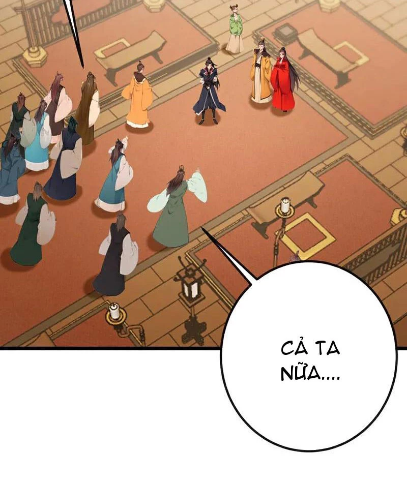 Tuyệt Thế Đan Thần Chap 258 - Next Chap 259