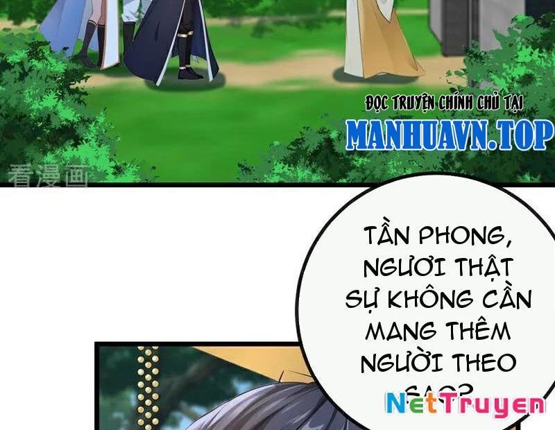 Tuyệt Thế Đan Thần Chap 259 - Next Chap 260