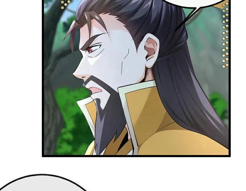 Tuyệt Thế Đan Thần Chap 259 - Next Chap 260