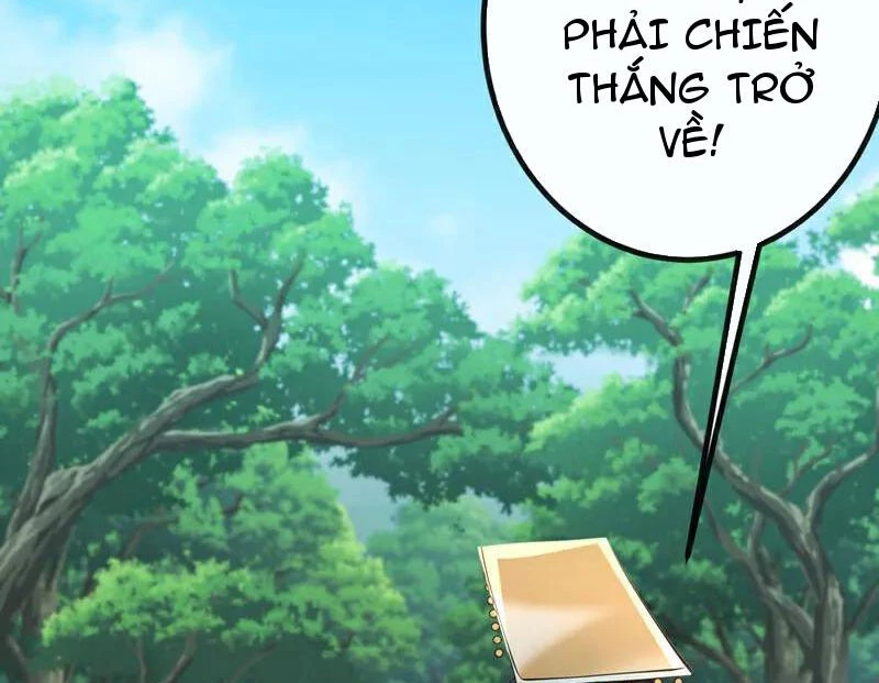 Tuyệt Thế Đan Thần Chap 259 - Next Chap 260