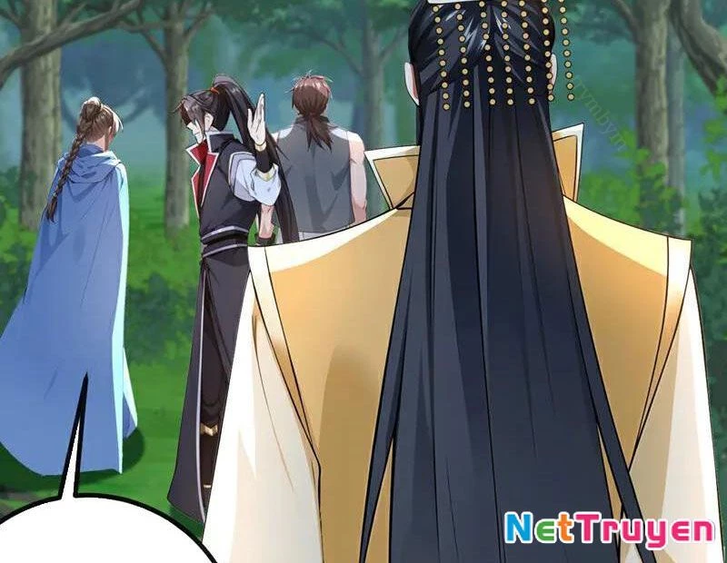 Tuyệt Thế Đan Thần Chap 259 - Next Chap 260