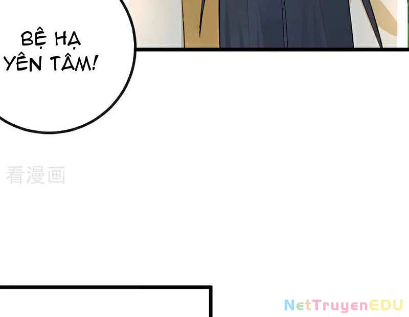 Tuyệt Thế Đan Thần Chap 259 - Next Chap 260