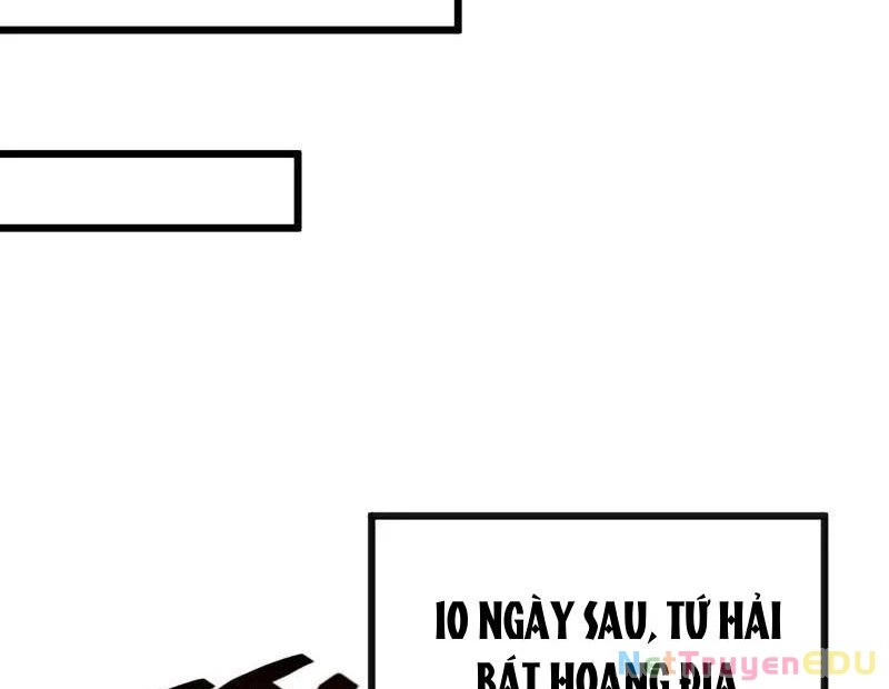 Tuyệt Thế Đan Thần Chap 259 - Next Chap 260