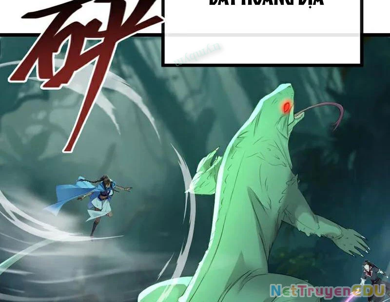 Tuyệt Thế Đan Thần Chap 259 - Next Chap 260