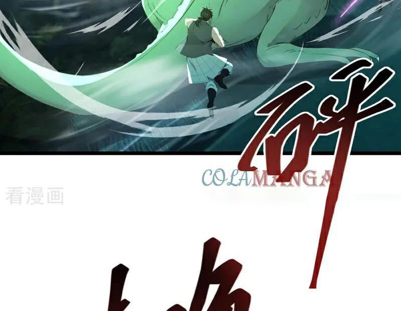 Tuyệt Thế Đan Thần Chap 259 - Next Chap 260