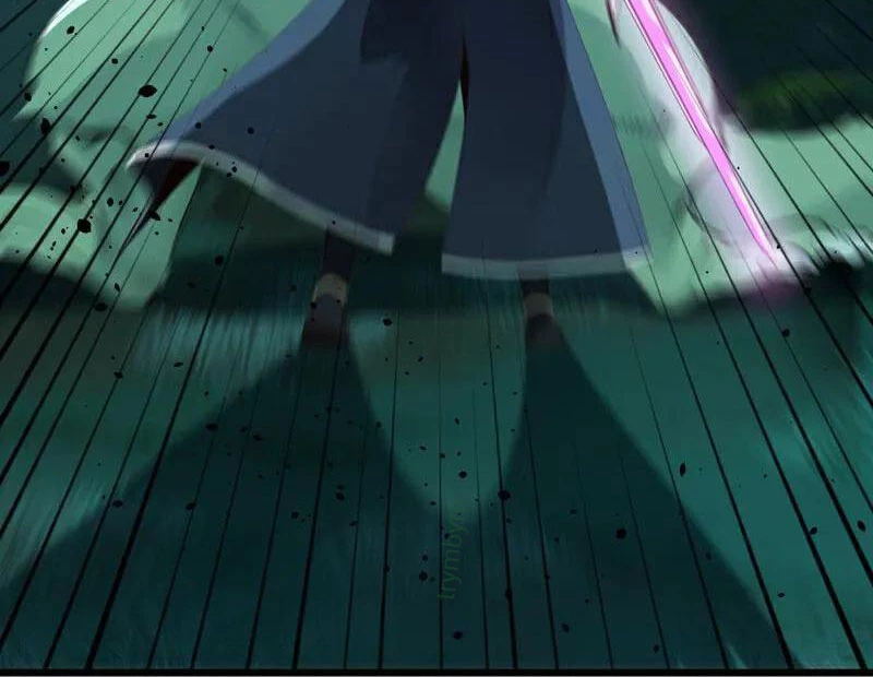 Tuyệt Thế Đan Thần Chap 259 - Next Chap 260