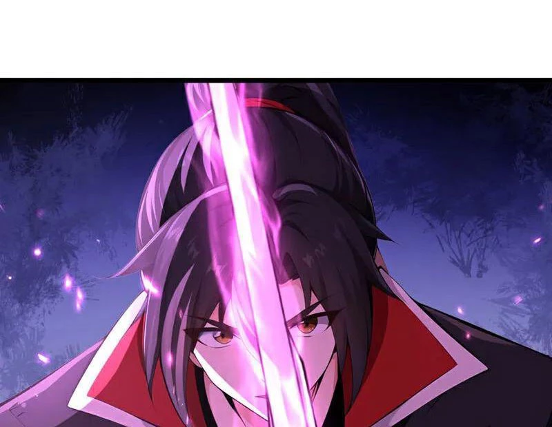 Tuyệt Thế Đan Thần Chap 259 - Next Chap 260