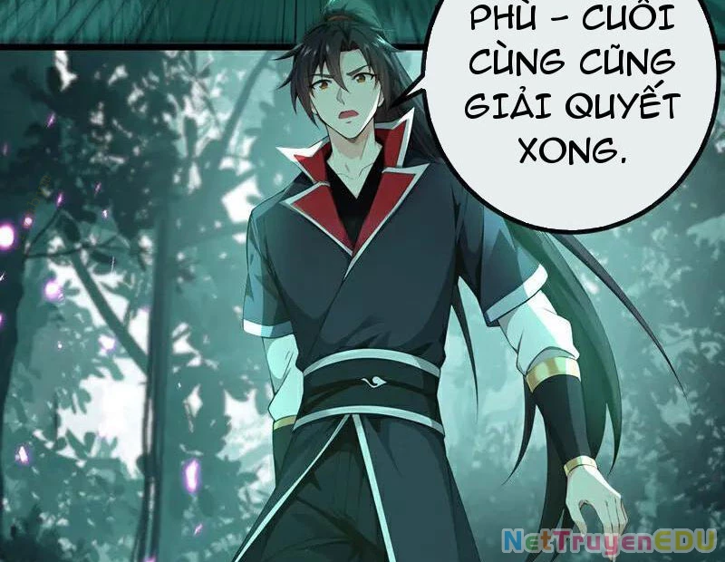 Tuyệt Thế Đan Thần Chap 259 - Next Chap 260
