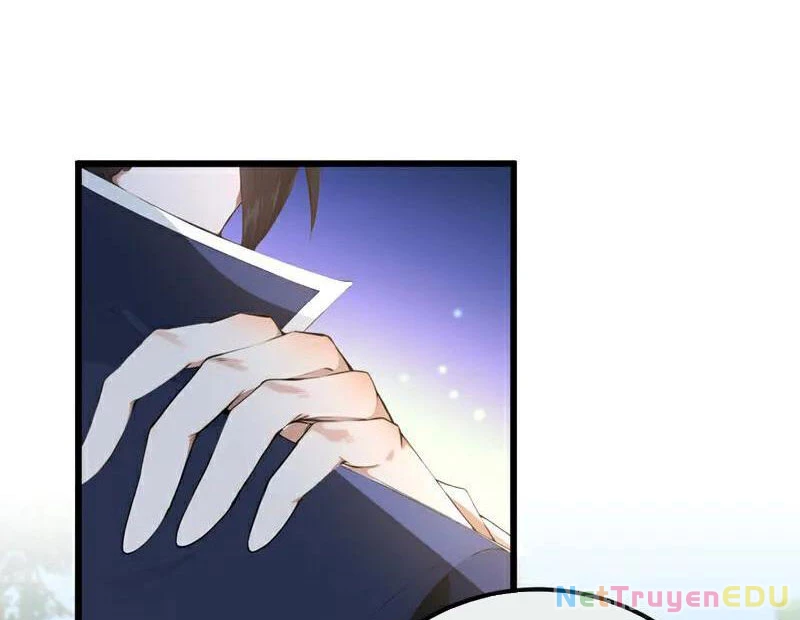 Tuyệt Thế Đan Thần Chap 259 - Next Chap 260