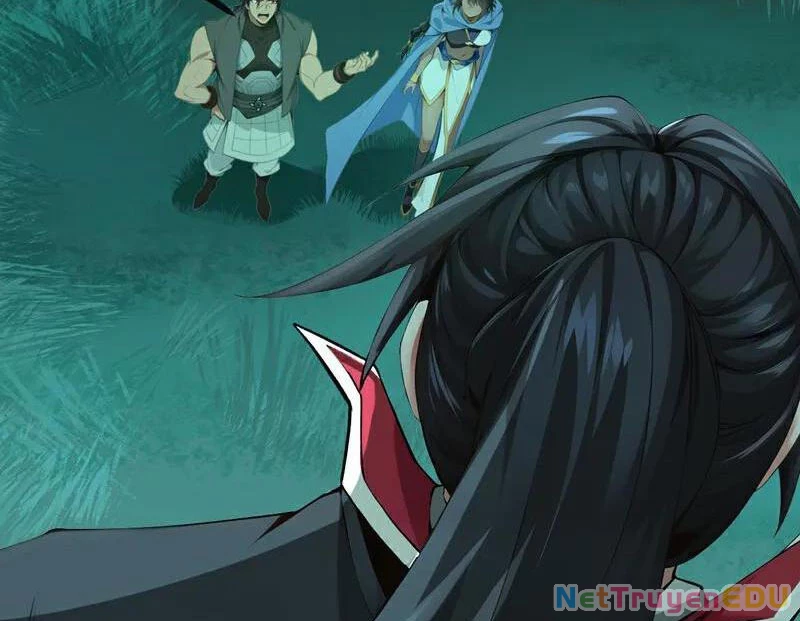 Tuyệt Thế Đan Thần Chap 259 - Next Chap 260