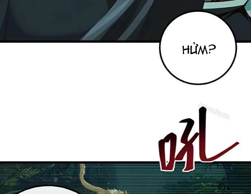 Tuyệt Thế Đan Thần Chap 259 - Next Chap 260