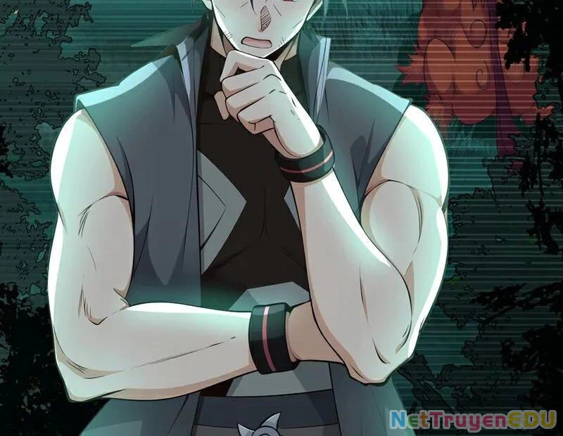 Tuyệt Thế Đan Thần Chap 259 - Next Chap 260