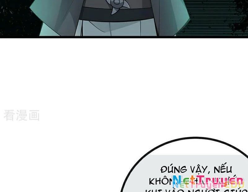 Tuyệt Thế Đan Thần Chap 259 - Next Chap 260