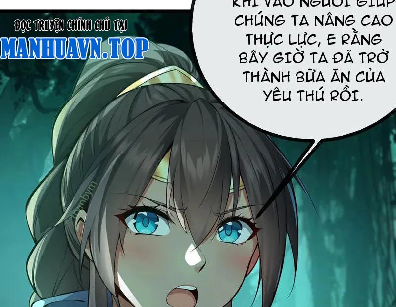 Tuyệt Thế Đan Thần Chap 259 - Next Chap 260