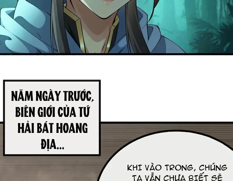 Tuyệt Thế Đan Thần Chap 259 - Next Chap 260