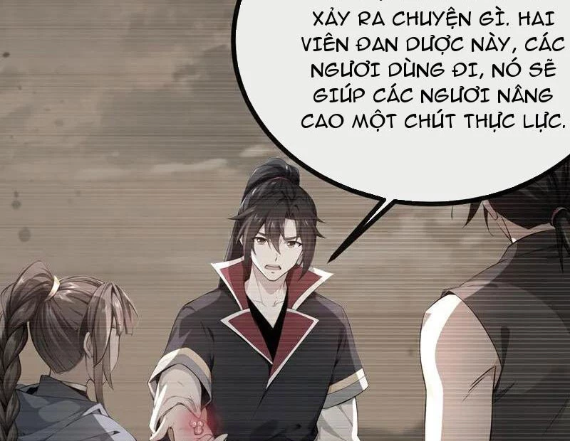 Tuyệt Thế Đan Thần Chap 259 - Next Chap 260