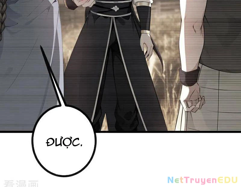 Tuyệt Thế Đan Thần Chap 259 - Next Chap 260