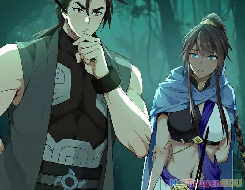 Tuyệt Thế Đan Thần Chap 259 - Next Chap 260