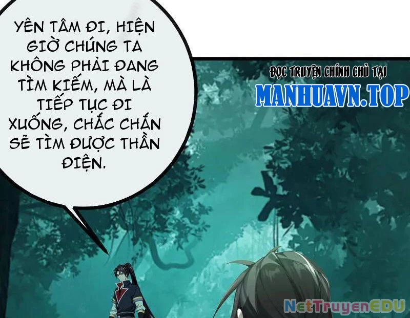 Tuyệt Thế Đan Thần Chap 259 - Next Chap 260