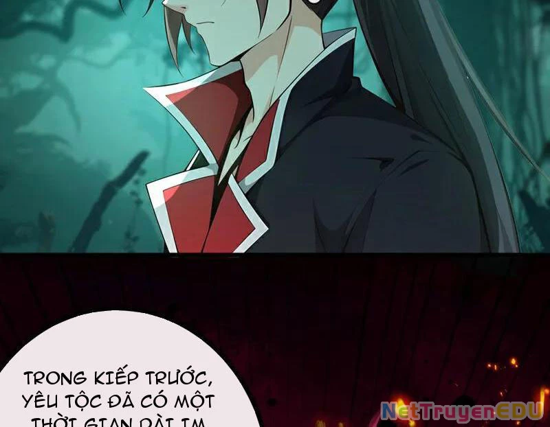 Tuyệt Thế Đan Thần Chap 259 - Next Chap 260